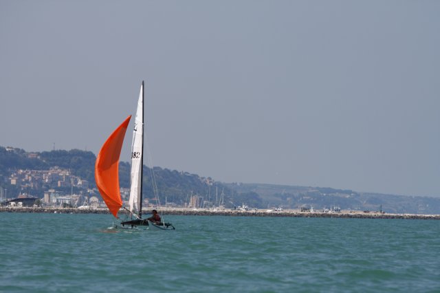 Regata 15ago2012_MG_7799